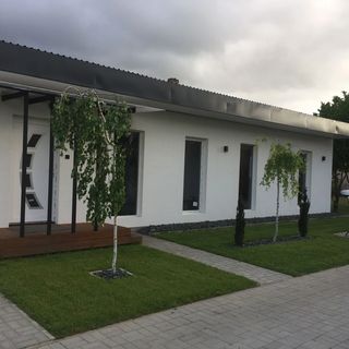 Ellak Apartman Balatonboglár (2)