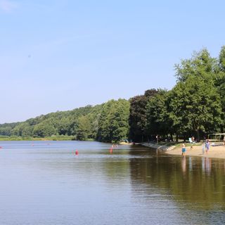 Garamszegi Szajki Vendégház Hosszúpereszteg (2)