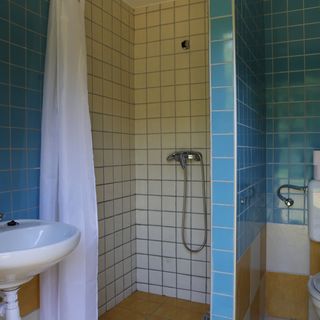 Garamszegi Szajki Vendégház Hosszúpereszteg (3)