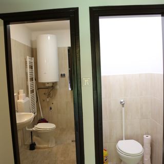 Garamszegi Szajki Vendégház Hosszúpereszteg (4)