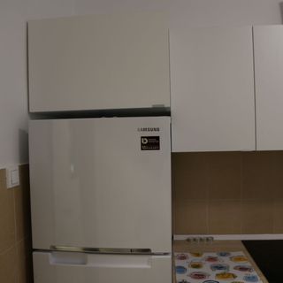 Garamszegi Szajki Vendégház Hosszúpereszteg (5)