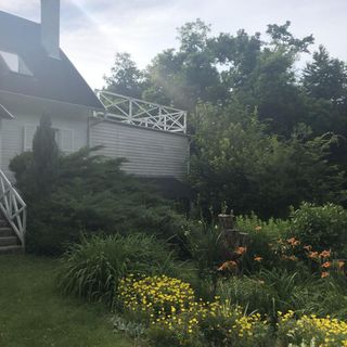 Kerekerdő Varázs Vendégház Parád (5)