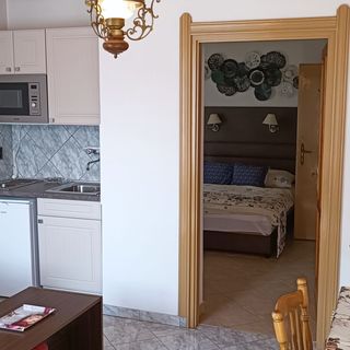 Rózsa Apartmanok Zalakaros (3)