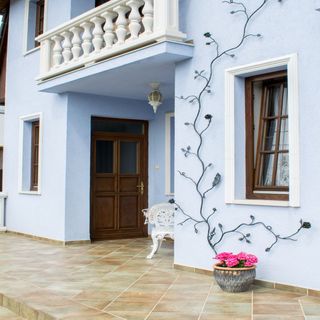 Levendula Apartman Zalakaros (4)