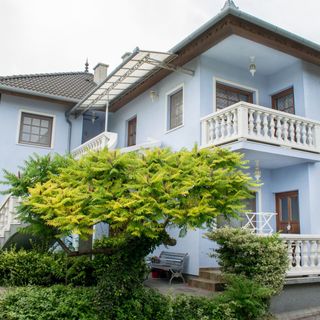 Levendula Apartman Zalakaros (5)