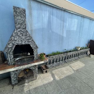 Apartman Fruk Jadranovo (4)