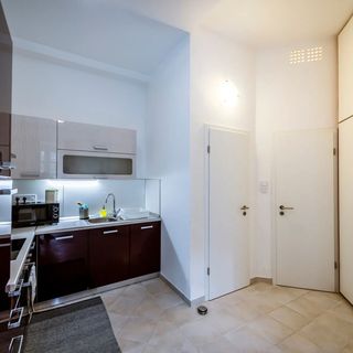 Bingo Apartman Pécs (5)