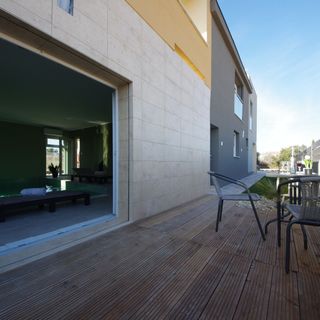 Kuća za Odmor Villa Roko Vir (5)