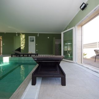 Kuća za Odmor Villa Roko Vir (3)