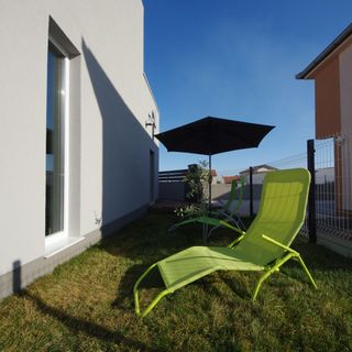 Kuća za Odmor Villa Roko Vir (4)