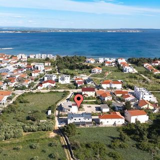 Kuća za Odmor Villa Roko Vir (2)