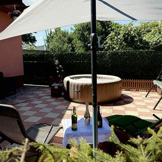 Casa Mary Hațeg (4)