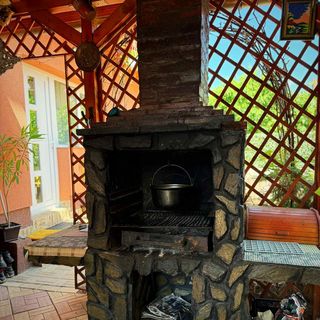 Casa Mary Hațeg (5)