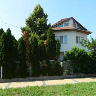 Sezlon Apartman Hajdúszoboszló (2)