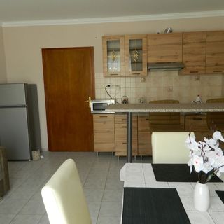 Sezlon Apartman Hajdúszoboszló (5)