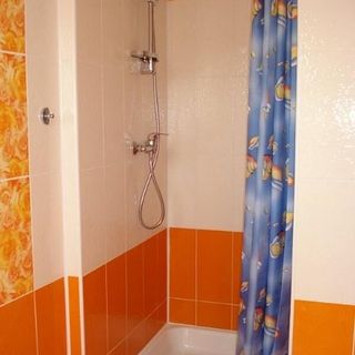 Pension Dalmo Sedlec-Prčice (4)