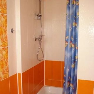 Pension Dalmo Sedlec-Prčice (4)