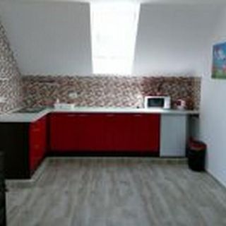 Penzion Hippoclub Lednice (4)