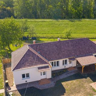 Katica Vendégház Dunafalva (4)