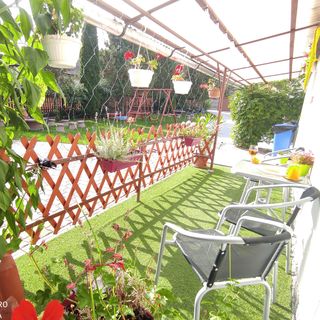 Maja & Anna Vendégház Bogács (5)