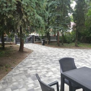 Csók Vendégház Siófok (3)