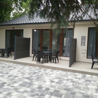 Csók Vendégház Siófok (4)