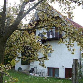  Nefelejcs Apartman Fertőhomok (4)