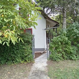  Nefelejcs Apartman Fertőhomok (5)