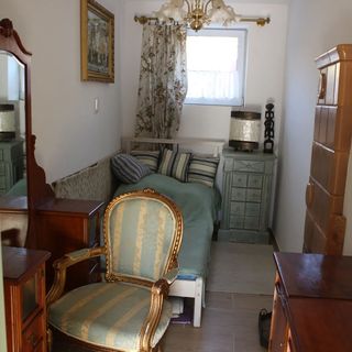 Patakparti Apartman Balatonfüred (2)