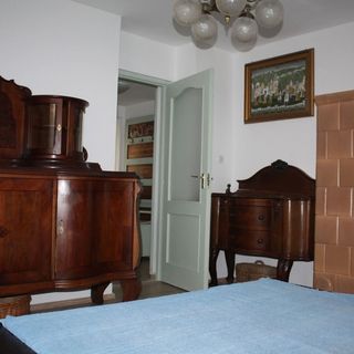 Patakparti Apartman Balatonfüred (3)