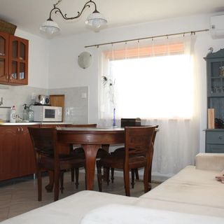Patakparti Apartman Balatonfüred (4)