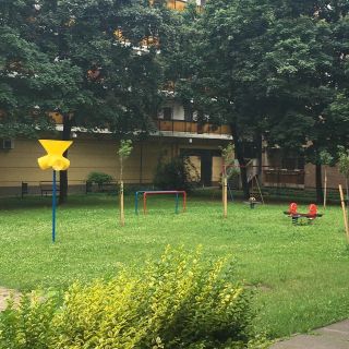 Pálma Apartman Szentes (4)