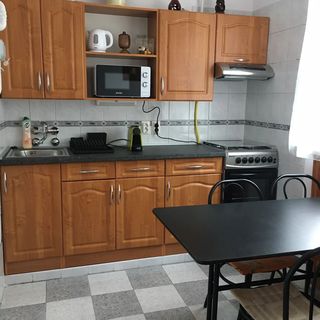 Pálma Apartman Szentes (3)