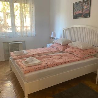 Pálma Apartman Szentes (5)