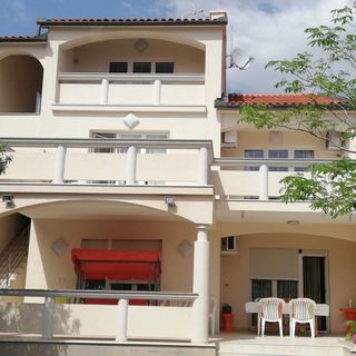 Apartman Crystal Vir (3)