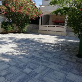 Apartman Crystal Vir (5)