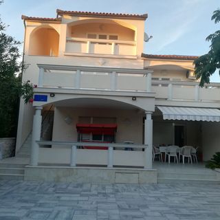 Apartman Crystal Vir (5)