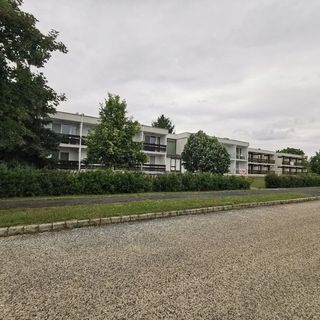 Alex Apartman Balatonfüred (2)