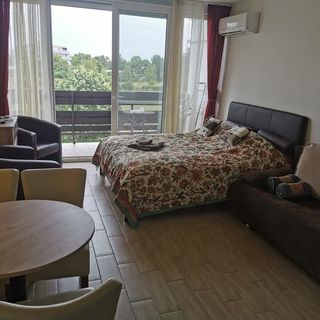 Alex Apartman Balatonfüred (4)