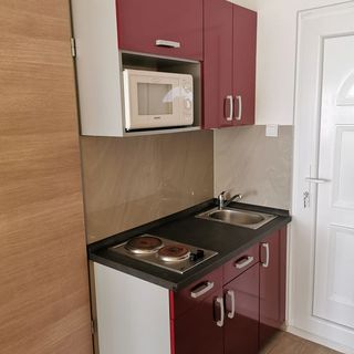 Alex Apartman Balatonfüred (5)