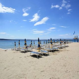 Apartman Duerr Crikvenica (3)