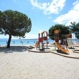 Apartman Duerr Crikvenica (4)