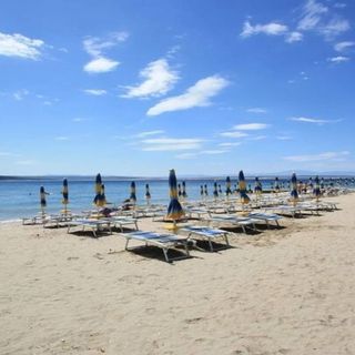 Apartman Duerr Crikvenica (3)