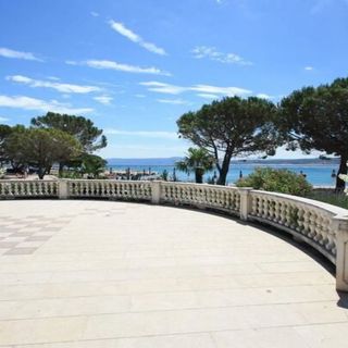 Apartman Duerr Crikvenica (5)