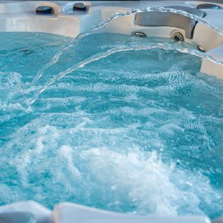 Szárcsa XL Vendégház Hajdúnánás (5)