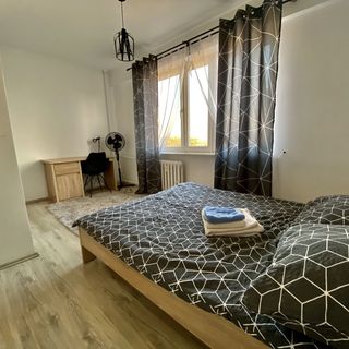 Apartament Hetmańska Rzeszów (3)