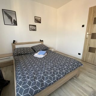 Apartament Hetmańska Rzeszów (5)