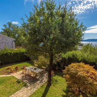 Haus Katarina Novi Vinodolski (2)