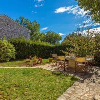 Haus Katarina Novi Vinodolski (3)