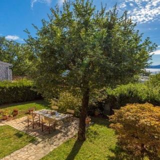 Haus Katarina Novi Vinodolski (3)